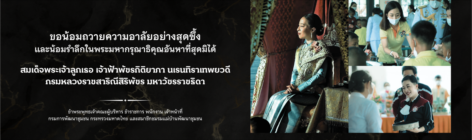 อำเภอบ้านฝาง